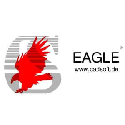 Logo Eagle