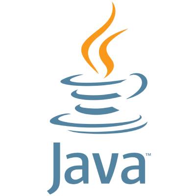 Logo Java