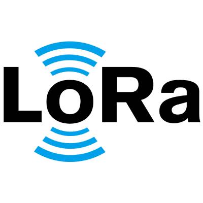 Logo Lora