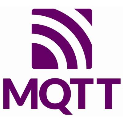 Logo MQTT