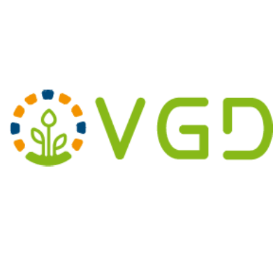 Logo partenaire Vegetal Grow Developpement