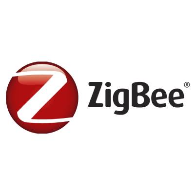 Logo ZigBee