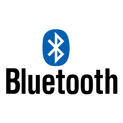 Logo Bluetooth