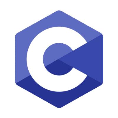 Logo C