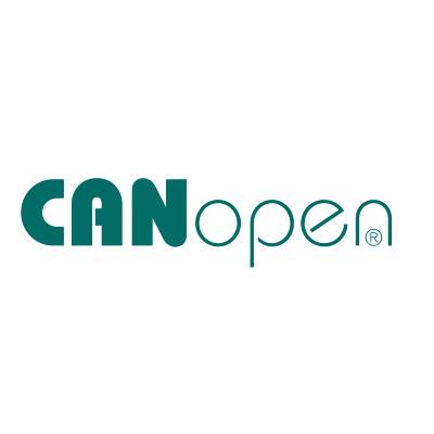 Logo CANopen