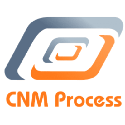 Logo partenaire CNM