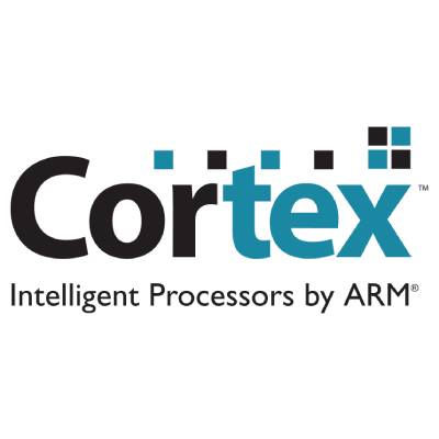 Logo Cortex