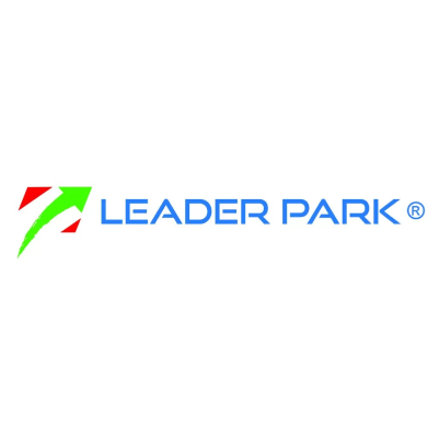 Logo partenaire Leader park