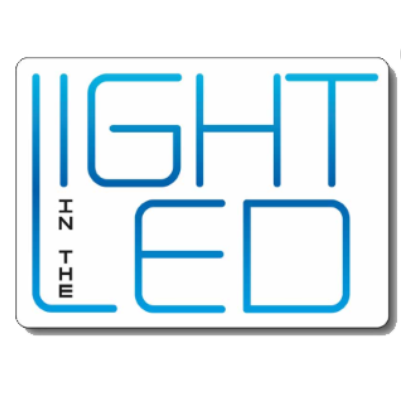 Logo partenaire Light Led