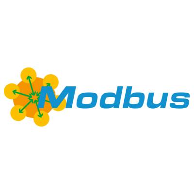 Logo Modbus