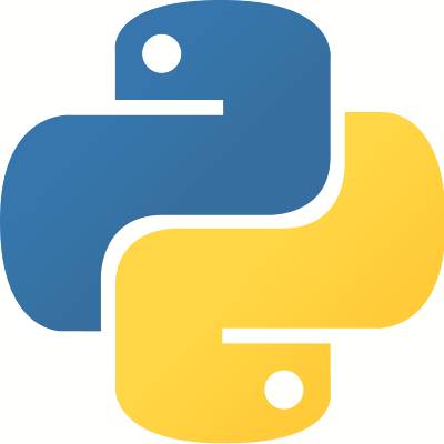 Logo Python