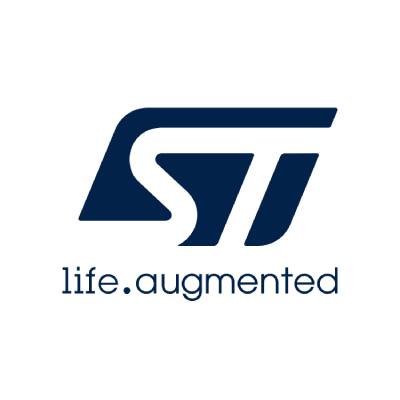 Logo st