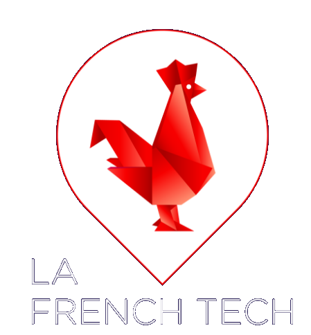 Logo french tech