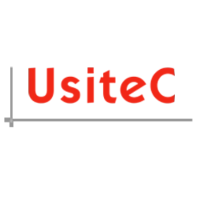Logo partenaire UsiteC